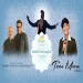 Terre Merre - Mohammad Faiz Ringtone