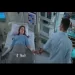Main Kisi Aur Ka Hun Filhaal Ringtone