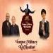 Tumse Milney Ki Chaahat - Mohammad Faiz Ringtone