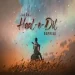 Haal-e-dil (reprise) - Jalraj Ringtone