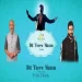 Dil Terre Naam - Harshit Saxena Ringtone