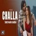 Challa Tars Nahi Karda Ringtone