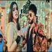 Baby Mere Birthday Pe Goli Chalegi Ringtone