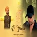 O Yaara - Sawai Bhatt Ringtone