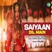 Saiyaan Dil Main Aana Re - Shamshad Begum Ringtone