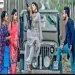 Tere Yaar Na Khola Tution Badmashi Kaa Ringtone