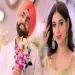Mainu Ishq Ho Gaya Akhiyan Naal Ringtone