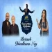 Betaab Dhadkano Ney - Sayli Kamble Ringtone