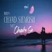 Chand Sifarish X Chupke Se - Jalraj Vani Rao Ringtone
