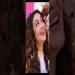 12 Ladke Sath Ghume Tera Boyfriend Konsa Ringtone