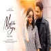 Mujhko Kya Hua Hai - Ashwani Machal Ringtone