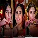 Kudi Meri Sapne Mein Milti Hai Ringtone
