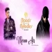 Meraa Aks - Chetanya Ringtone