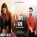 Chori Chori Dil Tera Churayenge (new Version) Ashwani Machal Ringtone