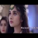 Mere Hathon Mein Na Teri Lakire Ringtone
