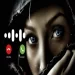 Habibi (remix) Ringtone