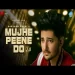 Mujhe Peene Do 20 (instrumental) Ringtone