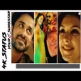 Ik Mili Mainu Apsraa - B Praak Asees Kaur Ringtone