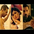 Dard Wo Kafi Na Tha Jo Dard Dene Aaye Ho Ringtone