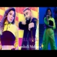 Roll Roll - Kanika Kapoormellow D Ringtone