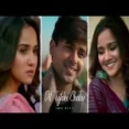 Dil Tujhko Chahe - Abhi Dutt Ringtone