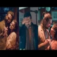O Aasman Wale - Jubin Nautiyal Ringtone