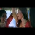 Umko Dekha Toh Pyaar Aagaya - Raj Barman Ringtone