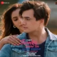 Tumko Dekha Toh Pyaar Aagaya - Raj Barman Ringtone