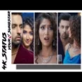 Yaad Na Aaye Mujhe Yaad Na Aaye Ringtone
