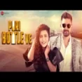 Puri Bottle Ve - Ayaana Khan Ringtone