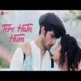 Tere Hain Hum - Varun Jain Ringtone
