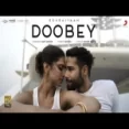 Doobey - Lothika Ringtone