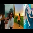 Tere Bina Main Na Rahu Mere Bina Tu Ringtone