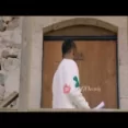 Kade Kade Karan Kehda Roj Karda Ringtone