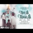 Mere Ali Moula Ali - Richa Sharma Ringtone