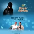 Dekhaa Tujhe Toh Lagaa - Pawandeep Arunita Ringtone
