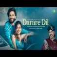 Darare Dil - Mame Khan Ringtone