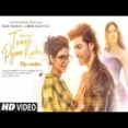 Tumse Pyaar Karke - Tulsi Kumar Jubin Nautiyal Ringtone