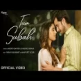 Tum Subah - Mohd Danish Sarodee Borah Ringtone