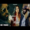 Chhad Jane De - Angel Richa Ringtone