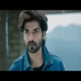 Hasta Hua Ye Chehra Bas Nazar Ka Dhoka Hai Ringtone