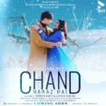 Chand Naraz Hai - Abhi Dutt Ringtone