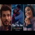 Ruh Se Juda Hai Tu - Stebin Ben Ringtone