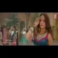 Jala Du Jo Tasveer Teri Udas Hogi Kya Ringtone