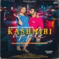 Kashmiri Apple - Asees Kaur Ringtone