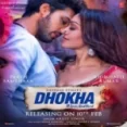 Dhokha - Arijit Singh Ringtone