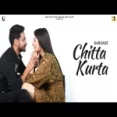 Chitta Kurta - Gurjazz Harish Verma Ringtone