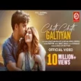 Choti Choti Galtiyan - Meet Bros Feat Papon Ringtone