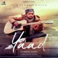 Yaad - Pawandeep Rajan Ringtone