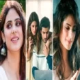 Laiyaan Ve - Jyotica Tangri Ringtone